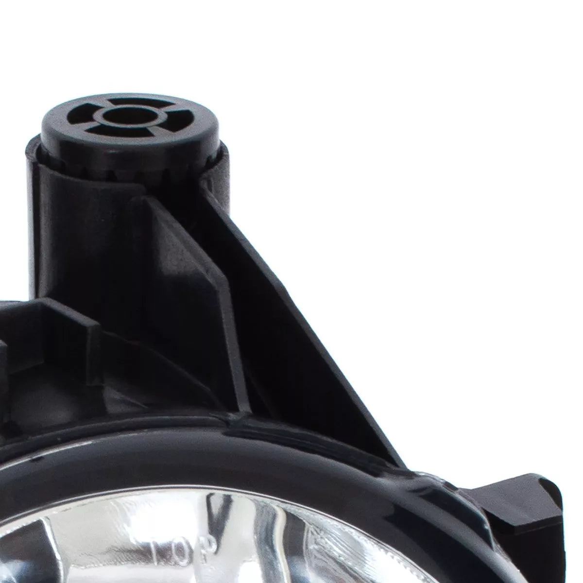 BMW X5 E70 06-13 halogeninis dešinysis