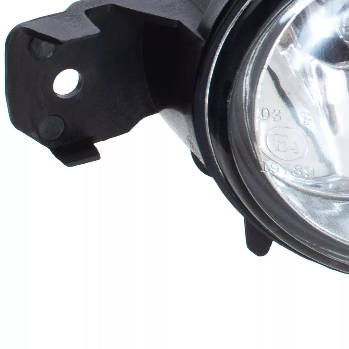 BMW X5 E70 06-13 halogeninis dešinysis