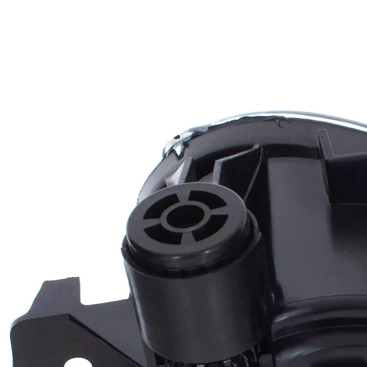 BMW X5 E70 06-13 halogeninis dešinysis