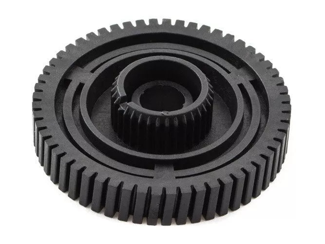 BMW X5 E70 pavarų dėžės diferencialo reduktoriaus reguliavimas