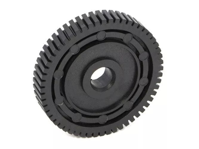 BMW X5 E70 pavarų dėžės diferencialo reduktoriaus reguliavimas