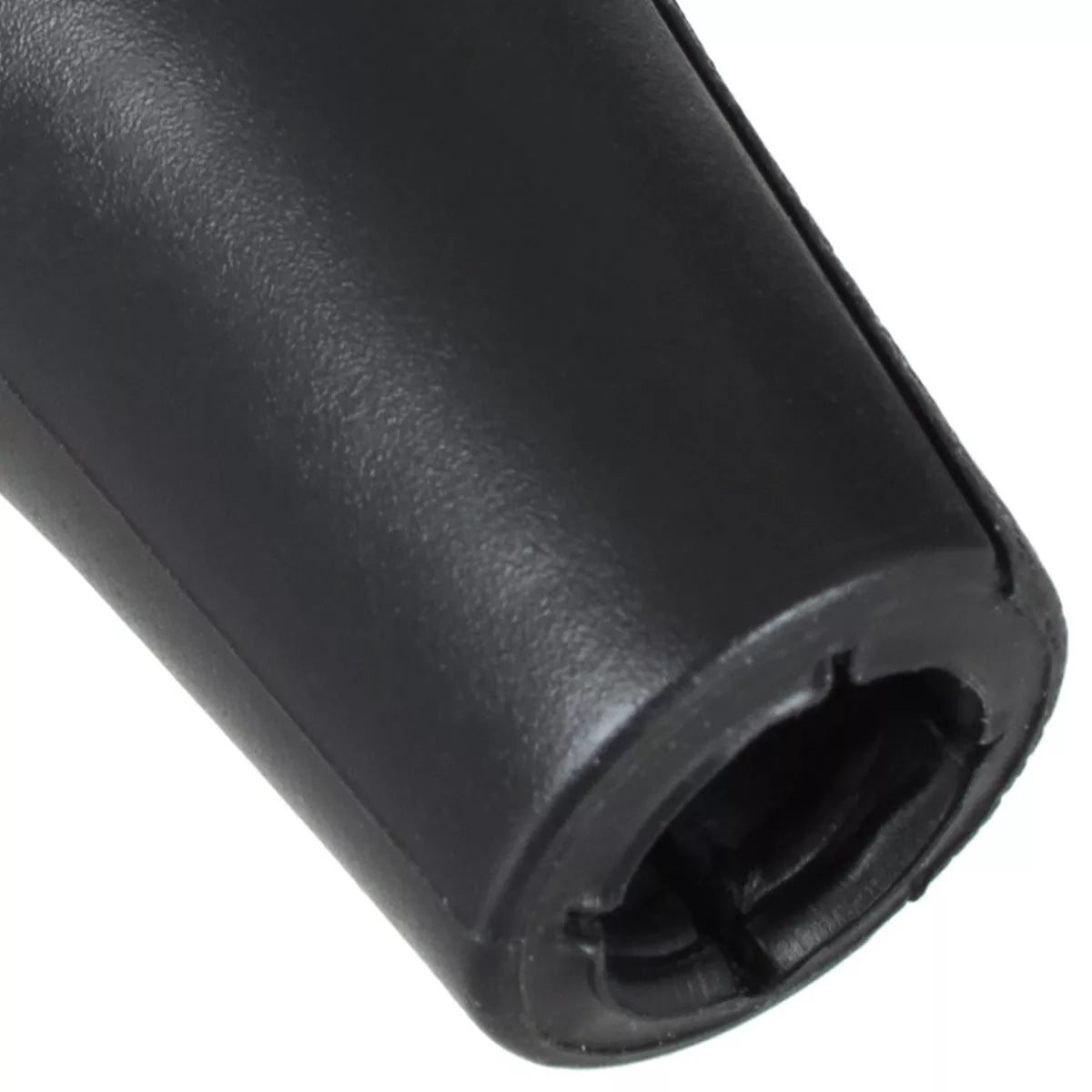 BMW X5 5 GREIČIŲ pavarų perjungimo svirtis