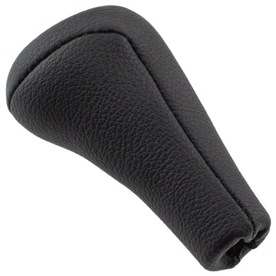 BMW X5 pavarų perjungimo svirtis, išskirtinė, 6 pavarų