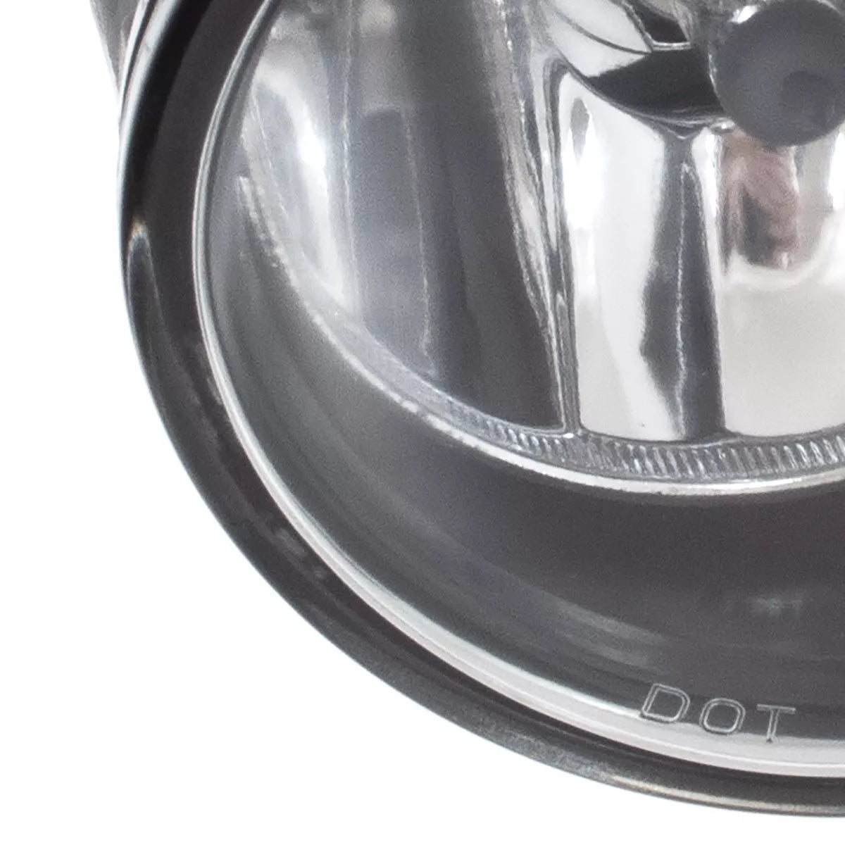 BMW X6 F16 F86 14-19 halogeninis dešinysis