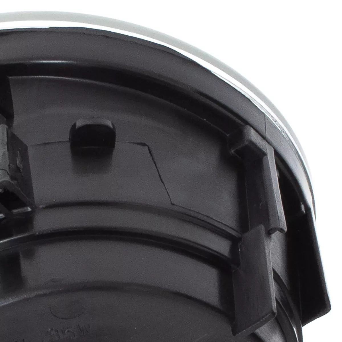 BMW X6 F16 F86 14-19 halogeninis dešinysis