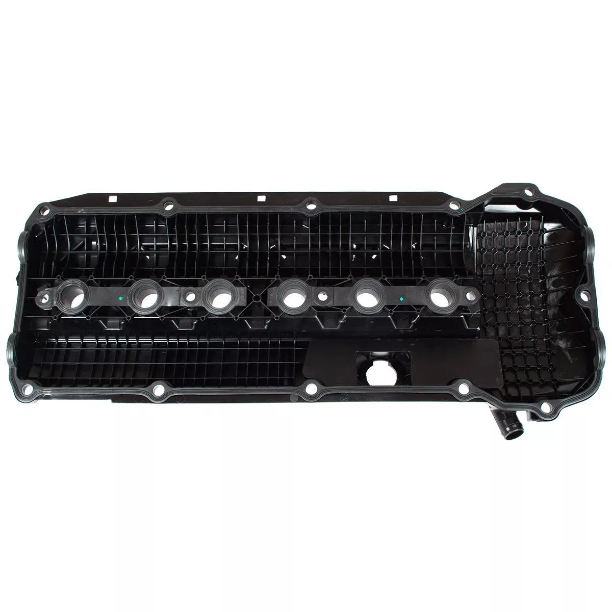 BMW Z3 E36 96-03 M52 / M54 vožtuvų dangtelis