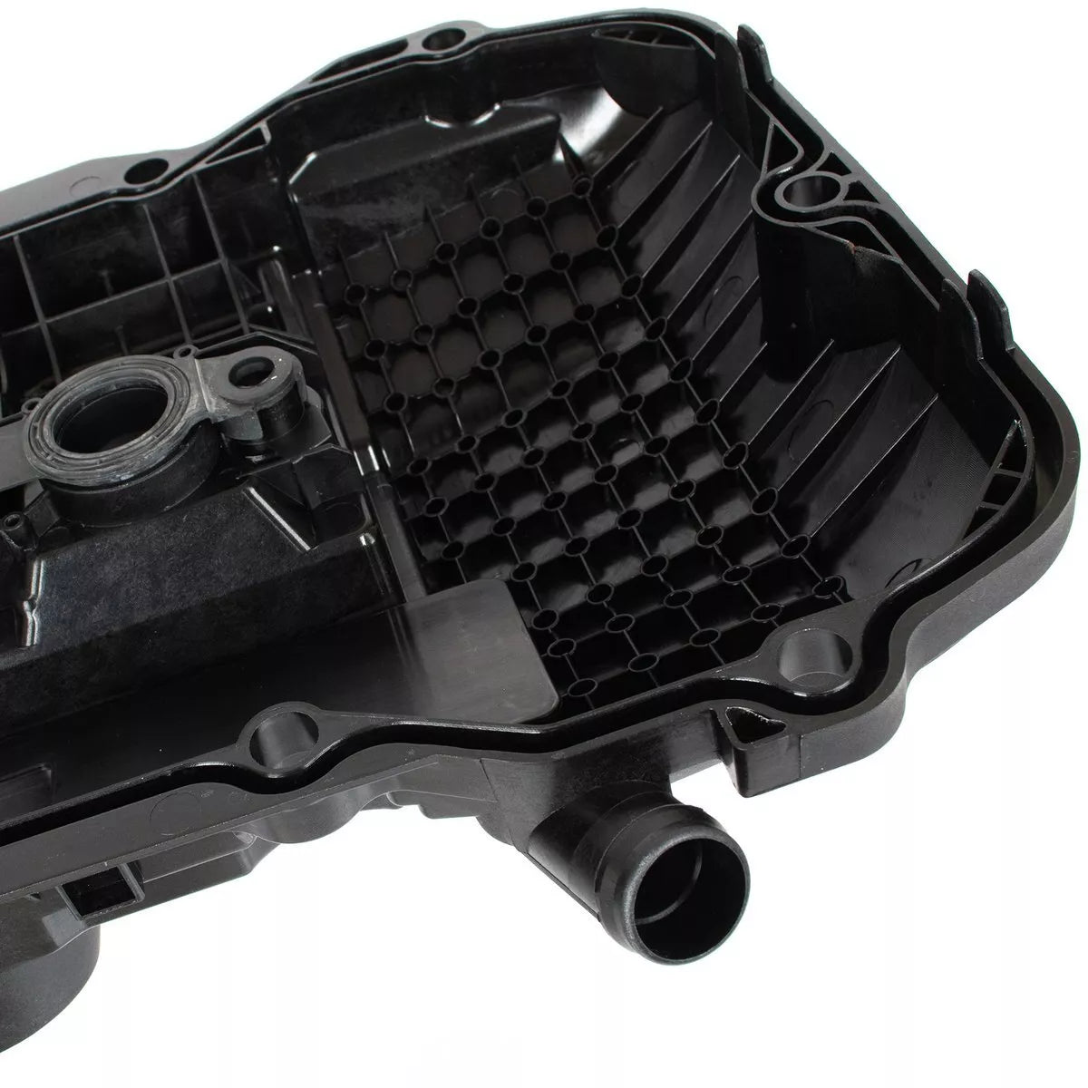 BMW Z3 E36 96-03 M52 / M54 vožtuvų dangtelis