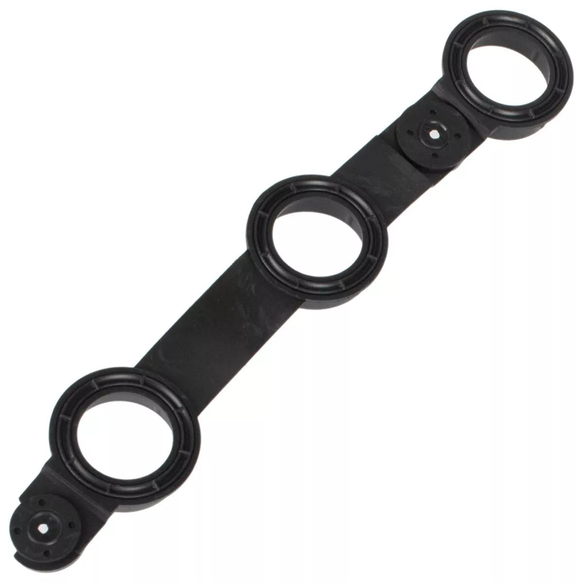 BMW Z3 E36 98-03 M52 M54 vožtuvų dangtelio tarpinių komplektas