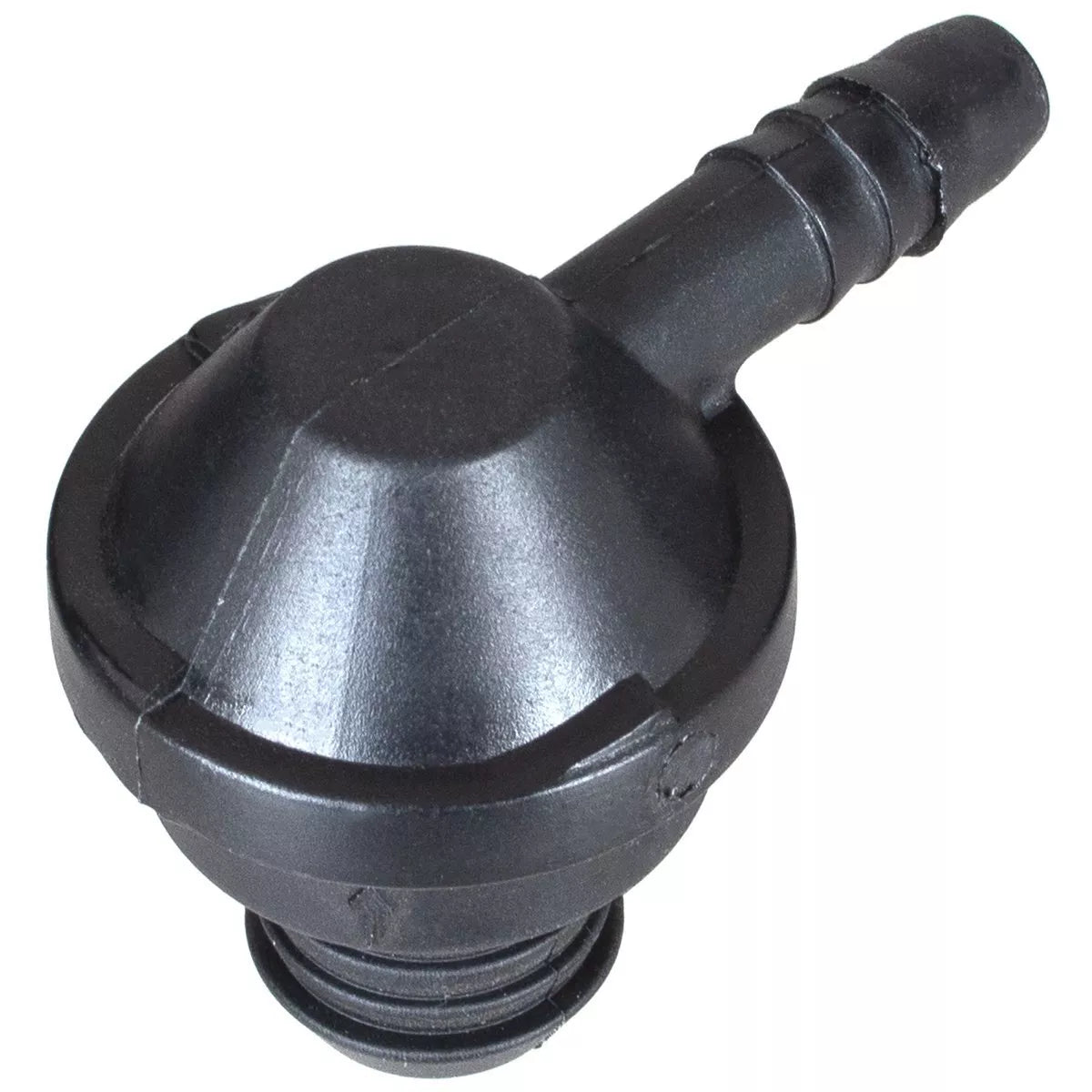 BMW Z3 E36 stabdžių stiprintuvo vakuuminis atbulinis vožtuvas