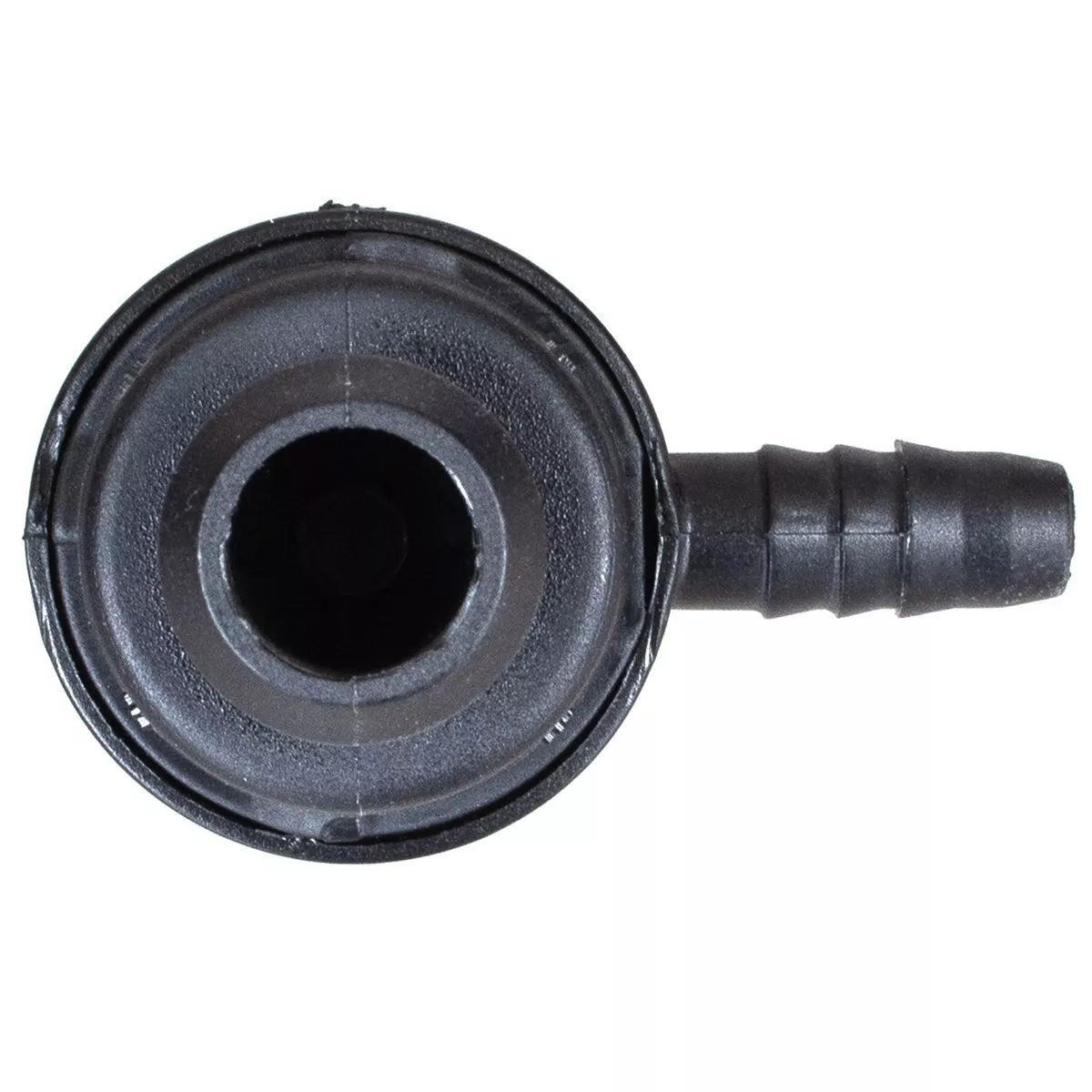 BMW Z3 E36 stabdžių stiprintuvo vakuuminis atbulinis vožtuvas