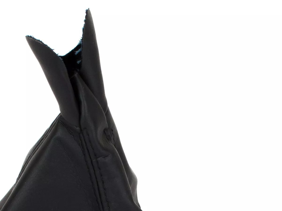 BMW 5 E39 95-04 pavarų perjungimo svirtis IŠSKIRTINĖ 5 GREIČIŲ + APSAUGOS SU RĖMU 2 vnt. KOMPLEKTAS