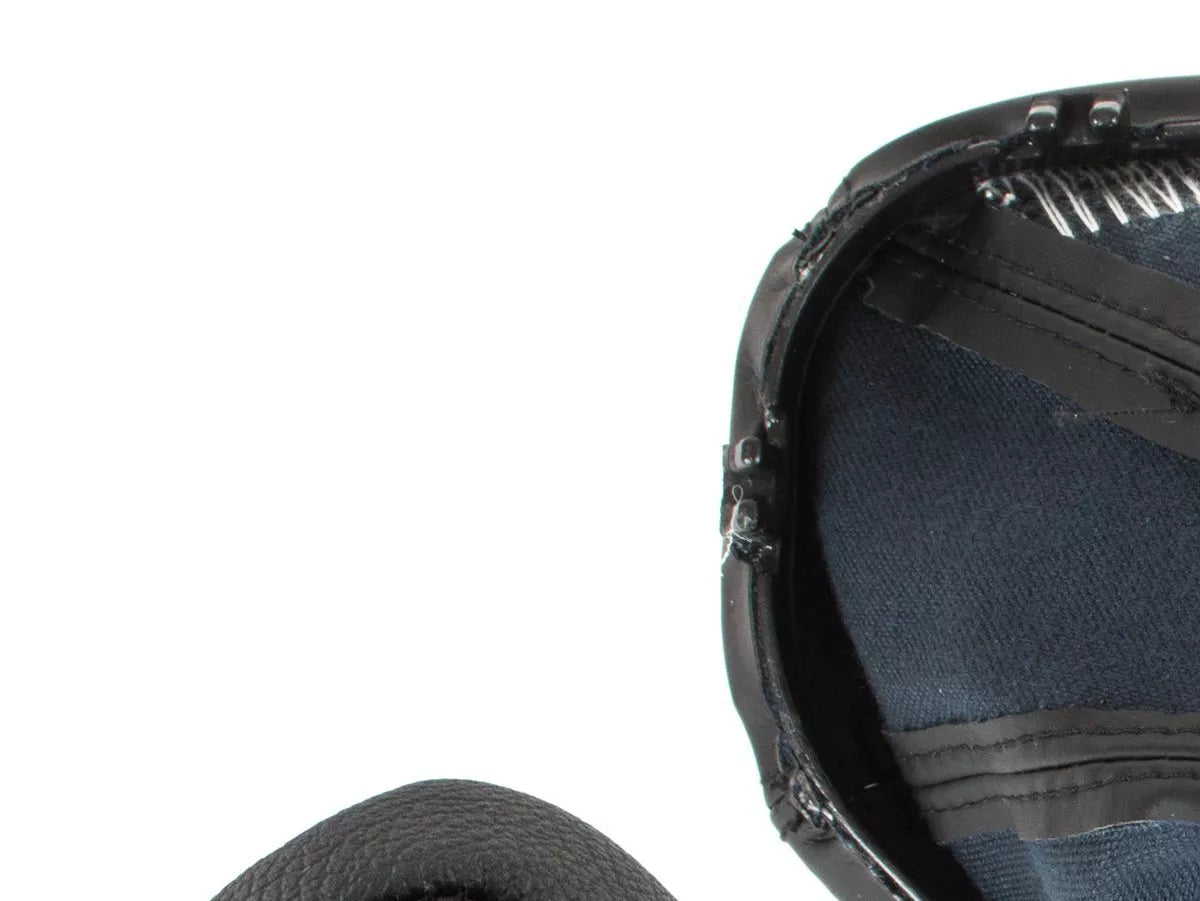 BMW 5 E39 95-04 pavarų perjungimo svirtis IŠSKIRTINĖ 5 GREIČIŲ + APSAUGOS SU RĖMU 2 vnt. KOMPLEKTAS